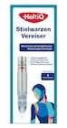 Stielwarzen Vereiser von HeltiQ im aktuellen Rossmann Prospekt für 12,99 €