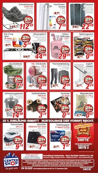 Käse im aktuellen CENTERSHOP Prospekt (Aachen) Käse im CENTERSHOP Prospekt "Da geht was." mit 16 Seiten (Aachen)