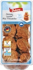 Aktuelle Hackfleisch Angebote bei Lidl in Karlsruhe Aktuelles Delikatess Leichte Mini Frikadellen Angebot bei Lidl in Karlsruhe ab 2,99 €
