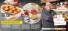 Fleisch im Höffner Prospekt "150 JAHRE MÖBEL POWER" mit 12 Seiten (Köln)