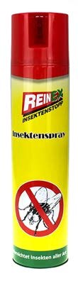 KODi Frankenthal - Insektenspray Insektenspray Angebot bei KODi Frankenthal im Prospekt Der Haushaltsdiscounter!