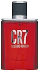 Play It Cool im Rossmann Prospekt Play It Cool von CR7 im aktuellen Rossmann Prospekt für 14,99 €