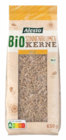 Bio Sonnenblumenkerne im Angebot bei Lidl in Friedrichshafen Bio Sonnenblumenkerne Angebote von Alesto bei Lidl Friedrichshafen für 1,65 €
