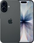 iPhone 17 im Angebot bei EURONICS in Saarlouis iPhone 17 Angebote von Apple bei EURONICS Saarlouis für 919,00 €