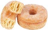 Aktuelles Crodot Angebot bei REWE in Neuss ab 2,58 €