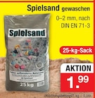 Angebot im Zimmermann Celle Prospekt Zimmermann Celle Prospekt mit im Angebot fĂŒr 1,99 âŹ