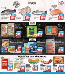 Kaffee im HIT Prospekt "ECHTE VIELFALT" mit 19 Seiten (Neuwied)