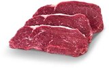 Roastbeef vom Jungbullen Angebote von Gut Ponholz bei Netto Marken-Discount Aschaffenburg für 2,69 €