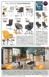 Kommode im Opti-Wohnwelt Prospekt in Eisenach Aktueller Opti-Wohnwelt Prospekt mit Kommode, "Gutscheinwochen", Seite 11