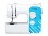 Aktuelle Nähmaschine Angebote bei MediaMarkt Saturn in Nürnberg Aktuelles X14s (14 Stiche) Freiarm-Nähmaschine (55 Watt) Angebot bei MediaMarkt Saturn in Nürnberg ab 97,99 €