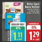Bunte Vielfalt Angebot in Bad Sassendorf Bunte Vielfalt im aktuellen Prospekt bei EDEKA in Bad Sassendorf
