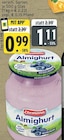 Angebot im EDEKA Köln Prospekt EDEKA Köln Prospekt mit im Angebot für 0,99 €
