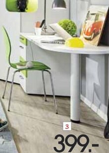 Schreibtisch MAX-I bei Zurbrüggen in Herne Schreibtisch MAX-I im Angebot bei Zurbrüggen Herne für 399,00 €
