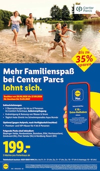Reis im aktuellen Lidl Prospekt (Leipzig) Reis im Lidl Prospekt "LIDL LOHNT SICH" mit 71 Seiten (Leipzig)