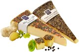 Aktuelles Affiné schwarzer Pfeffer Angebot bei REWE in Halle (Saale) ab 3,79 €