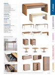 Dessus De Chaise Dessus De Chaise