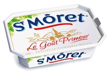 Monoprix Bonneuil-sur-Marne - Spécialité fromagère nature Promo Spécialité fromagère nature dans le catalogue Monoprix "Eh ben ça promo" à Bonneuil-sur-Marne