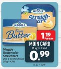 Angebot im nah&frisch Gütersloh Prospekt nah&frisch Gütersloh Prospekt mit im Angebot für 0,99 €