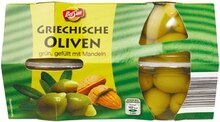 Früchte oder Oliven im Becher* bei NETTO mit dem Scottie in Brandenburg Früchte oder Oliven im Becher* im Angebot bei NETTO mit dem Scottie Brandenburg für 2,20 €