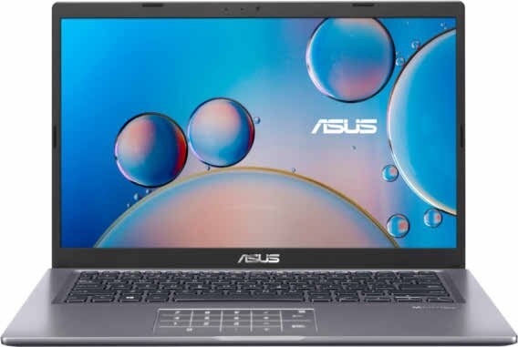 Media-Markt Bernau - Notebook Notebook Angebot bei Media-Markt Bernau im Prospekt WILL ICH. KRIEG ICH.