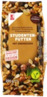 Studentenfutter Klassik von K-CLASSIC im aktuellen Kaufland Prospekt