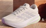 Chaussures de running - adidas - Sport 2000 à Colmar Chaussures de running - adidas en promo chez Sport 2000 Colmar à 34,95 €