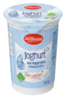 Aktuelles Joghurt Angebot bei Lidl in Salzgitter ab 0,65 €
