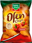 Chipsfrisch Kartoffelchips bei Marktkauf im Mölln Prospekt für 0,99 €