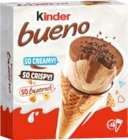 Aktuelles Raffaello Multipack Stieleis Angebot bei EDEKA in Hamburg ab 2,99 €