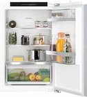 Aktuelle Kühlschrank Angebote bei EP: in Kempten (Allgäu) Aktuelles Einbau-Kühlschrank KI21REDD1 Angebot bei EP: in Kempten (Allgäu) ab 599,00 €