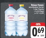 Aktuelles Flavours Himbeere Angebot bei EDEKA in Erlangen ab 0,69 €