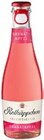 Fruchtsecco im Angebot bei Kaufland in Pulheim Fruchtsecco Angebote von Rotkäppchen bei Kaufland Pulheim für 0,99 €