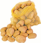 Aktuelles XXL-Sack Deutsche Speisekartoffeln Angebot bei Thomas Philipps in Wuppertal ab 3,33 €