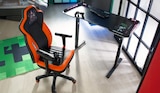 Aktuelle Bürostuhl Angebote bei Möbelzentrum Pforzheim in Heilbronn Aktuelles Gamingstuhl Angebot bei Möbelzentrum Pforzheim in Heilbronn ab 169,00 €