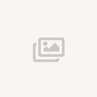 Aktuelle Sofa Angebote bei Seats and Sofas in Gelsenkirchen Aktuelles Loretta Angebot bei Seats and Sofas in Gelsenkirchen ab 839,00 €