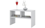 Couchtisch Nachto im Höffner Prospekt Couchtisch Nachto von im aktuellen Höffner Prospekt für 59,00 €