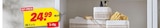 SEILKORB-SET im Angebot bei Höffner in Kassel SEILKORB-SET Angebote bei Höffner Kassel für 24,99 €