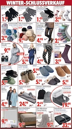 Wreesmann Handschuhe im Prospekt Wreesmann Handschuhe im Prospekt