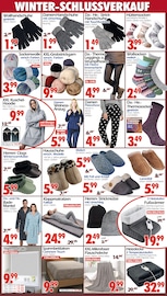 Aktueller Wreesmann Prospekt mit Pullover, "DEIN SAISON- & SONDERPOSTENMARKT!", Seite 6