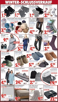 Farbe im Wreesmann Prospekt "DEIN SAISON- & SONDERPOSTENMARKT!" mit 8 Seiten (Cottbus)