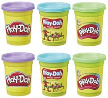 SPIELZEUG-RING Mühldorf - Nostalgie-Dosen 12er Pack Nostalgie-Dosen 12er Pack Angebot bei SPIELZEUG-RING Mühldorf im Prospekt "Heisse Ideen für coole Geschenke"