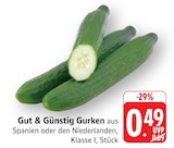 Angebot im EDEKA Kelsterbach Prospekt EDEKA Kelsterbach Prospekt mit im Angebot für 0,49 €