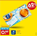 Kamille Angebote von Captain's Tea bei Netto Marken-Discount Dinslaken für 0,89 €