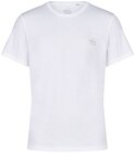 Herren Basic T-Shirts im Angebot bei REWE in Herne Herren Basic T-Shirts Angebote von MAUI SPORTS bei REWE Herne für 9,00 €