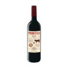 Primitivo Puglia IGT, Rotwein, trocken im Lidl Prospekt Primitivo Puglia IGT, Rotwein, trocken von im aktuellen Lidl Prospekt für 2,99 €