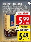 prodomo bei EDEKA im Kempen Prospekt für 5,49 €