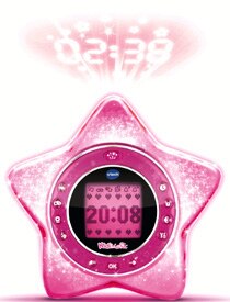Monoprix Épinal - KIDIMAGIC STARLIGHT ROSE Promo KIDIMAGIC STARLIGHT ROSE dans le catalogue Monoprix "Le guide jouets" à Épinal