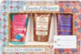 Tesori Geschenkset für 4,49 € bei Netto Marken-Discount im Angebot Tesori Geschenkset im aktuellen Netto Marken-Discount Prospekt