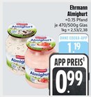 Angebot im E xpress Gmund (Tegernsee) Prospekt E xpress Gmund (Tegernsee) Prospekt mit im Angebot für 0,99 €