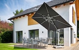 Sonnenschirm Angebote bei Möbel Martin Kaiserslautern für 44,99 €